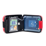 Philips FRx AED Kit