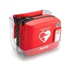 Philips FRx AED Kit