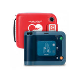 Philips FRx AED Kit
